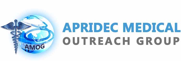 Apridec Medical Outreach Group